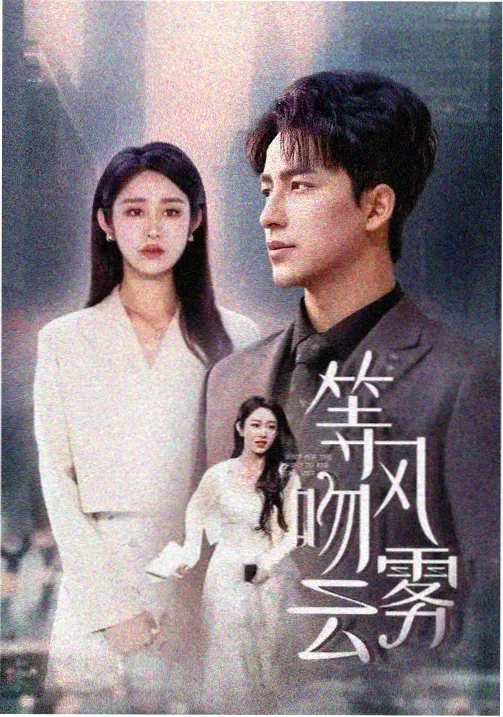 大明王朝1566 - 宅宅视频高分历史剧